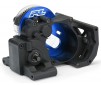 1/10 PRO-Series 32P Transmission: Slash 2wd & Electric Stampede 2wd