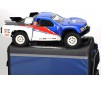 Pro-Line Hauler Bag