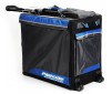 Pro-Line Hauler Bag