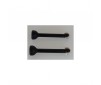 Driveshaft Bone: Plastic - Blade Type: small UJ pr