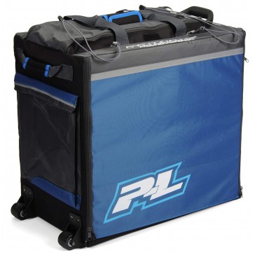 Pro-Line Hauler Bag