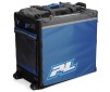 Pro-Line Hauler Bag