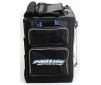 Pro-Line Hauler Bag