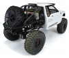 1/10 Back-Half Cage for Pro-Line Cab Only Crawler Bodies