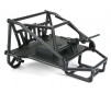 1/10 Back-Half Cage for Pro-Line Cab Only Crawler Bodies