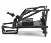 1/10 Back-Half Cage for Pro-Line Cab Only Crawler Bodies
