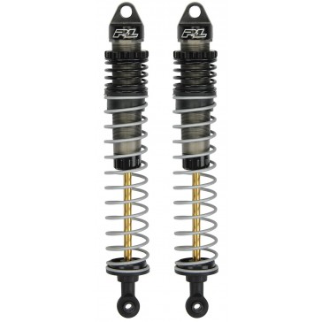 1/10 PowerStroke XT Shocks 5