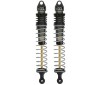 1/10 PowerStroke XT Shocks 5