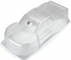 1/10 1993 Ford Ranger Pre-Runner Clear Body 12.3 WB Crawler