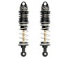 1/10 PowerStroke Front Shocks: Short Course