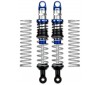 1/10 Pro-Spec Front/Rear (90mm-95mm) Scaler Shocks for Rock Crawlers