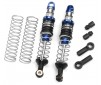 1/10 Pro-Spec Front/Rear (90mm-95mm) Scaler Shocks for Rock Crawlers