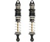 1/10 PowerStroke Rear Shocks: Short Course
