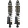 1/10 PowerStroke Rear Shocks: ARRMA 3S & MEGA