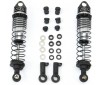 1/10 Big Bore Front/Rear (90mm-95mm) Scaler Shocks For Most Crawlers