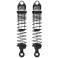 1/10 Big Bore Front/Rear (90mm-95mm) Scaler Shocks For Most Crawlers