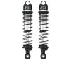 1/10 Big Bore Front/Rear (90mm-95mm) Scaler Shocks For Most Crawlers