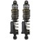 1/10 PowerStroke Front Shocks: ARRMA 3S & MEGA