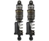 1/10 PowerStroke Front Shocks: ARRMA 3S & MEGA