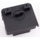 1/10 LC80 FCX10 - REAR GIRDER MOUNT SET V2.1 