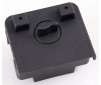 1/10 LC80 FCX10 - REAR GIRDER MOUNT SET V2.1 