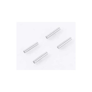 STEEL PIN 1.2*6.8