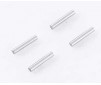 STEEL PIN 1.2*6.8