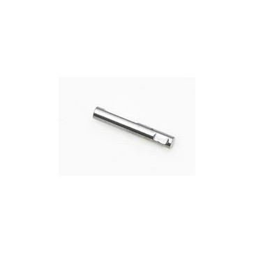 70mm Viper V2 15th Anniv. - Main landing gear Strut Pin