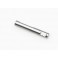 70mm Viper V2 15th Anniv. - Main landing gear Strut Pin