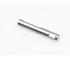 70mm Viper V2 15th Anniv. - Main landing gear Strut Pin