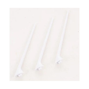 1500mm Cessna - Antenna