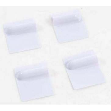 1500mm Cessna - Main Wing Servo Cover