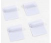 1500mm Cessna - Main Wing Servo Cover