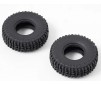 FCX24Pro K5 - CHEVROLET TIRE