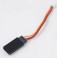 PH1.25 FEMALE TO DUPONT  2.54 FEMALE ADAPTOR