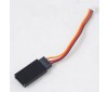 PH1.25 FEMALE TO DUPONT  2.54 FEMALE ADAPTOR