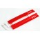 90mm Avanti - Front Landing Gear Door