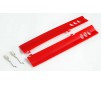 90mm Avanti - Front Landing Gear Door