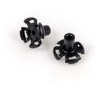 Mini Plane Prop Claw Plate(2 pcs)
