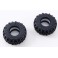 FCX24Pro Power Wagon - TIRE