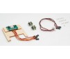 Multi-connector set