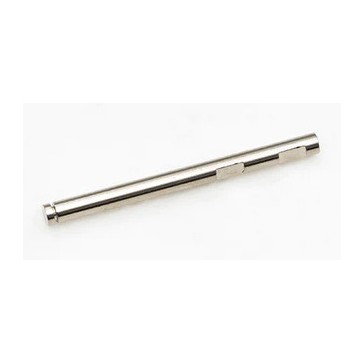 70mm Viper V2 15th Anniv. - Front landing gear Strut Pin