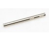 70mm Viper V2 15th Anniv. - Front landing gear Strut Pin