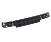 1/10 LC80 FCX10 & FCX10 Pro - EXHAUSTION PLATE V2