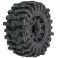 1/10 Mickey Thompson Baja Pro X F/R 2.8 Tires MTD 12mm/14mm Raid (2)