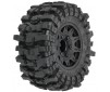 1/10 Mickey Thompson Baja Pro X F/R 2.8 Tires MTD 12mm/14mm Raid (2)