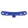 Cale suspension avt alu Nitrage