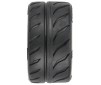 1/7 Toyo Proxes R888R S3 F/R 53/100 2.9 BELTED MTD 17mm Spectre (2)