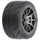 1/7 Toyo Proxes R888R S3 F/R 53/100 2.9 BELTED MTD 17mm Spectre (2)