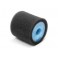 Air Cleaner Foam Element Set (For 87198)